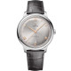Omega 434.13.40.20.06.001 De Ville Prestige 